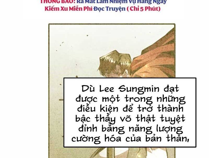 Hồi Quy Trở Lại Thành Kẻ Vô Dụng - Chapter 35 - Page 46