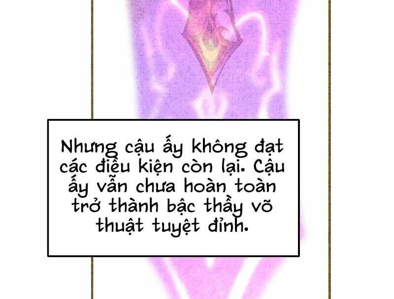 Hồi Quy Trở Lại Thành Kẻ Vô Dụng - Chapter 35 - Page 48