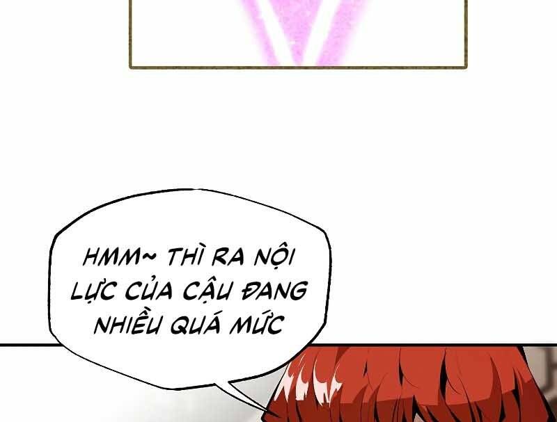 Hồi Quy Trở Lại Thành Kẻ Vô Dụng - Chapter 35 - Page 49