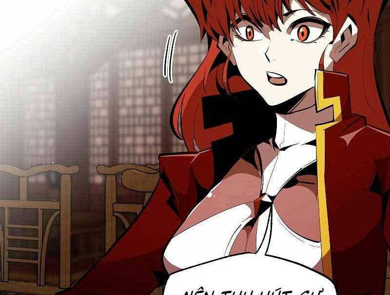 Hồi Quy Trở Lại Thành Kẻ Vô Dụng - Chapter 35 - Page 50