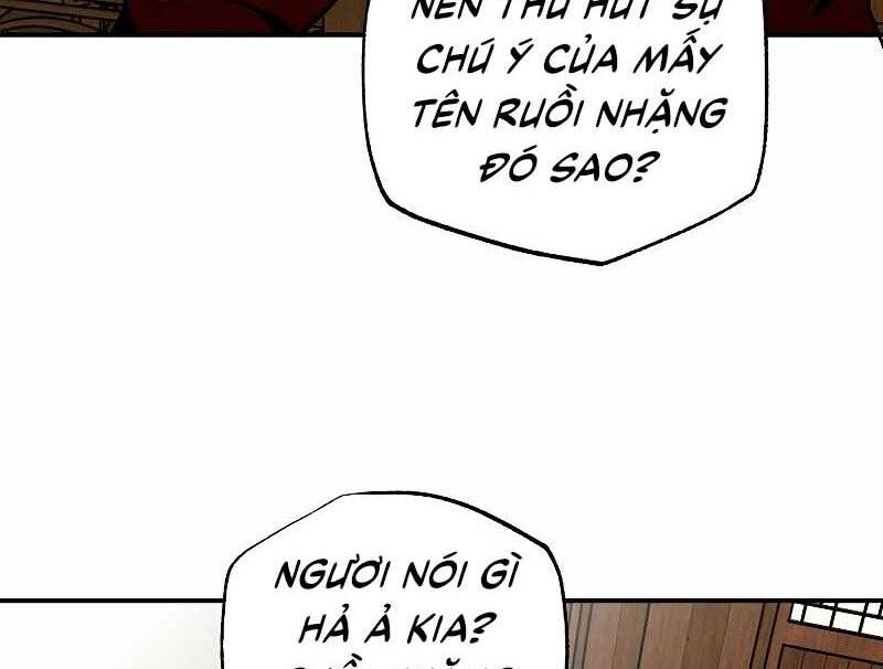 Hồi Quy Trở Lại Thành Kẻ Vô Dụng - Chapter 35 - Page 51