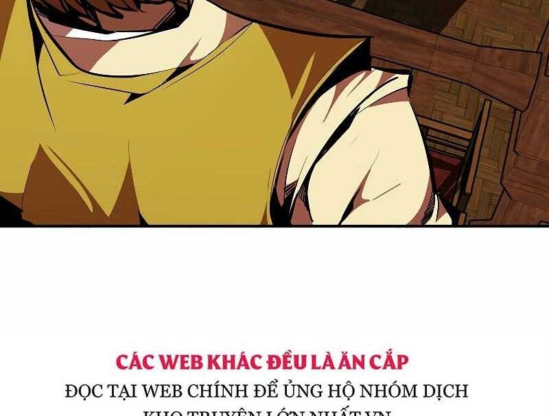Hồi Quy Trở Lại Thành Kẻ Vô Dụng - Chapter 35 - Page 53