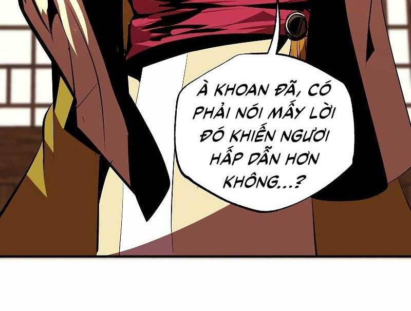 Hồi Quy Trở Lại Thành Kẻ Vô Dụng - Chapter 35 - Page 57