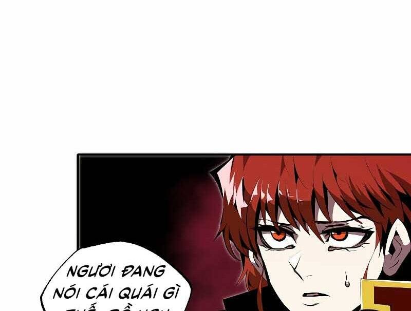 Hồi Quy Trở Lại Thành Kẻ Vô Dụng - Chapter 35 - Page 58