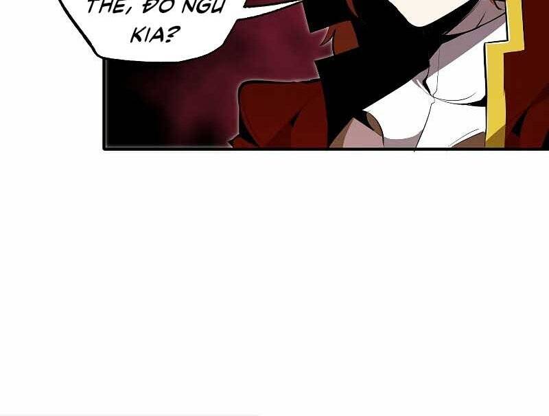 Hồi Quy Trở Lại Thành Kẻ Vô Dụng - Chapter 35 - Page 59