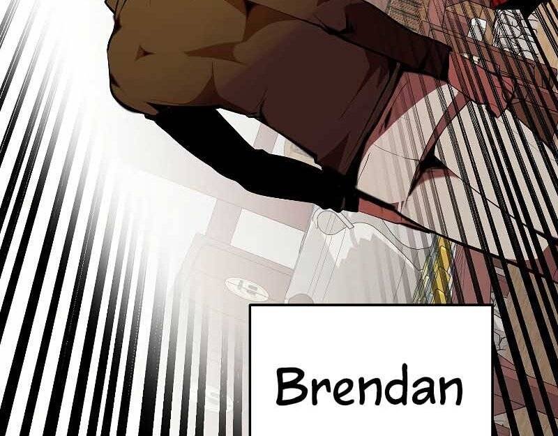 Hồi Quy Trở Lại Thành Kẻ Vô Dụng - Chapter 35 - Page 6