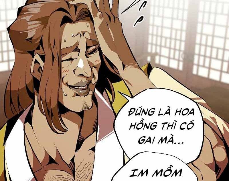 Hồi Quy Trở Lại Thành Kẻ Vô Dụng - Chapter 35 - Page 62