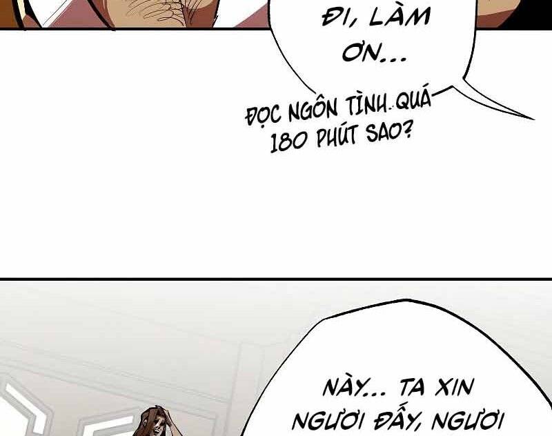 Hồi Quy Trở Lại Thành Kẻ Vô Dụng - Chapter 35 - Page 63