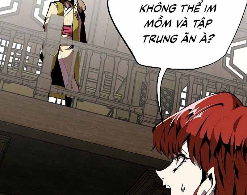 Hồi Quy Trở Lại Thành Kẻ Vô Dụng - Chapter 35 - Page 64