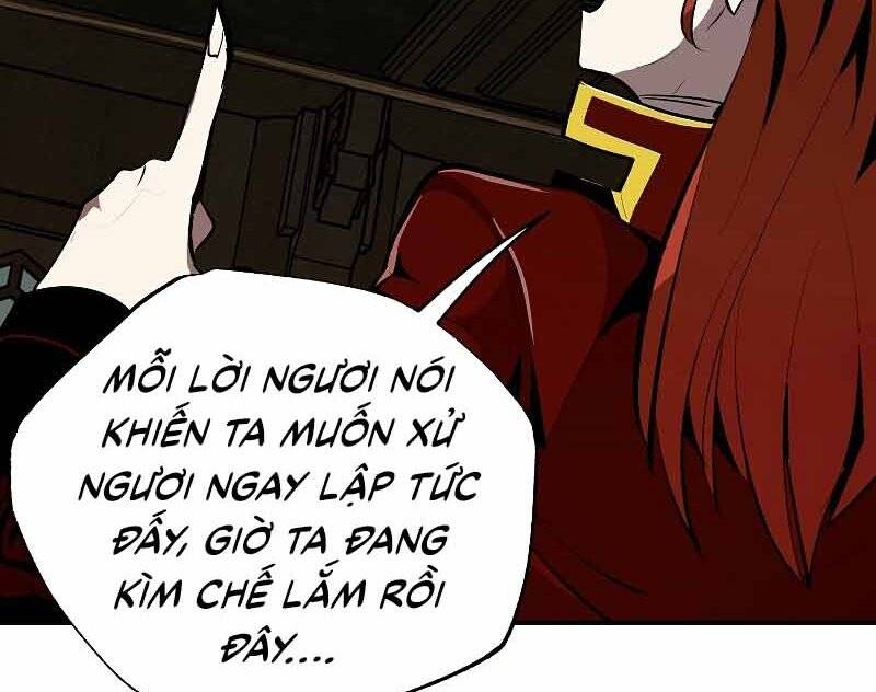 Hồi Quy Trở Lại Thành Kẻ Vô Dụng - Chapter 35 - Page 65