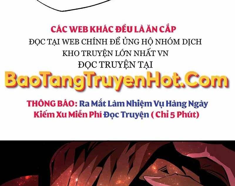 Hồi Quy Trở Lại Thành Kẻ Vô Dụng - Chapter 35 - Page 66