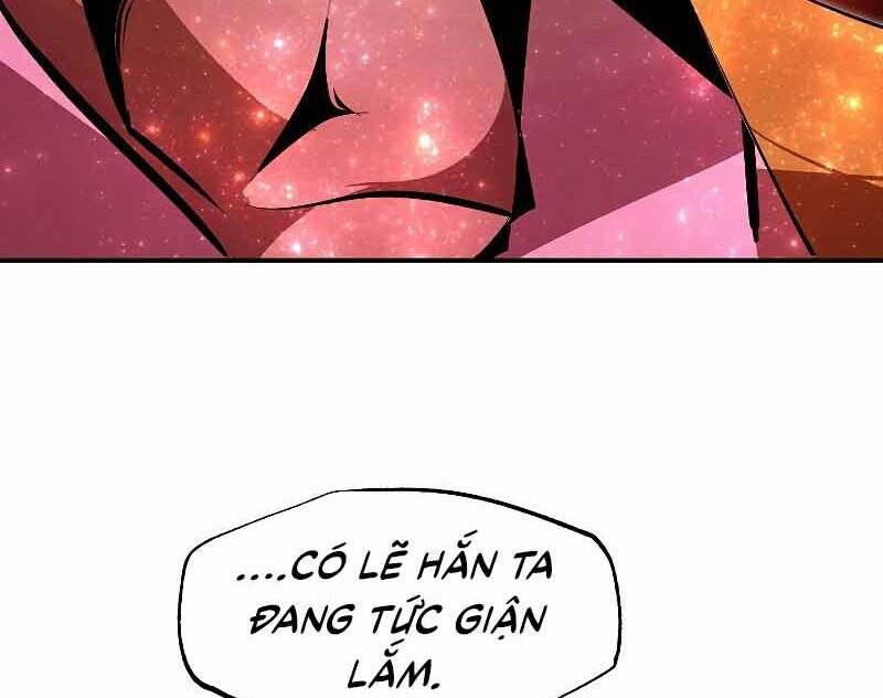 Hồi Quy Trở Lại Thành Kẻ Vô Dụng - Chapter 35 - Page 69