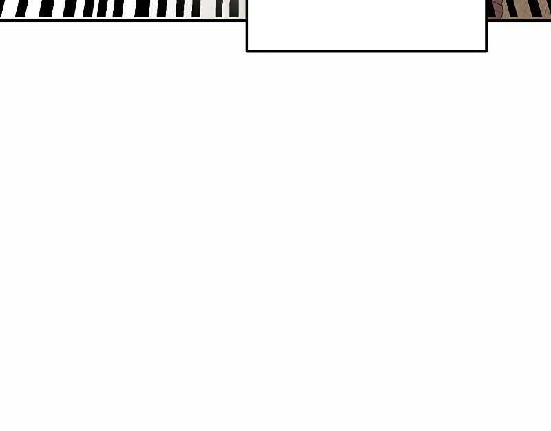 Hồi Quy Trở Lại Thành Kẻ Vô Dụng - Chapter 35 - Page 7