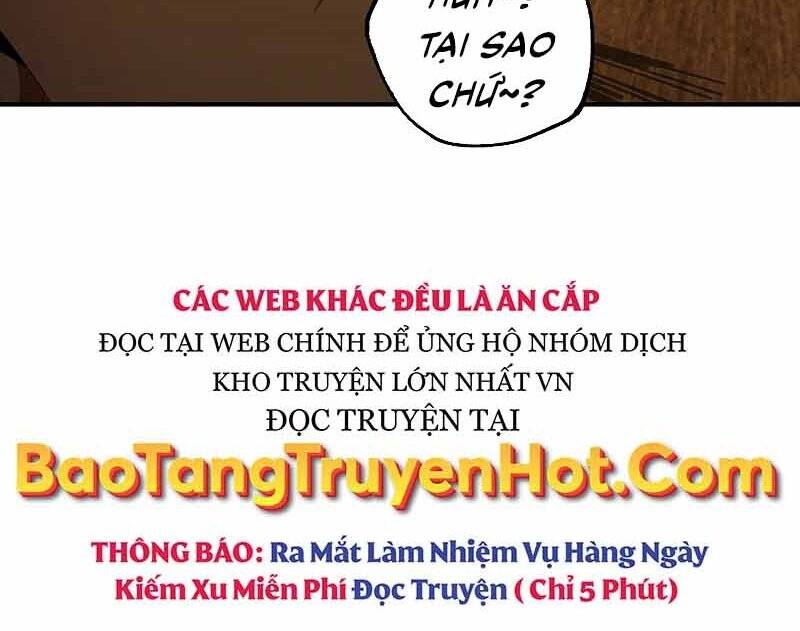 Hồi Quy Trở Lại Thành Kẻ Vô Dụng - Chapter 35 - Page 71