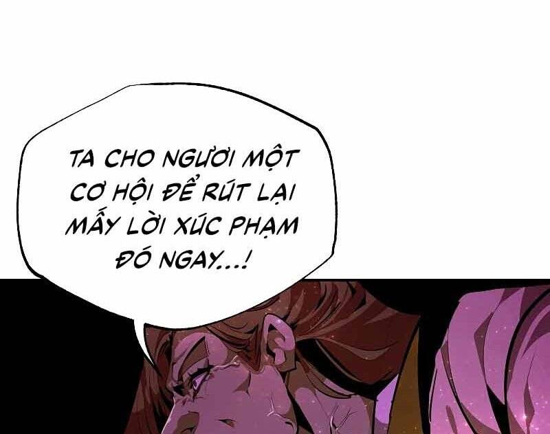Hồi Quy Trở Lại Thành Kẻ Vô Dụng - Chapter 35 - Page 72