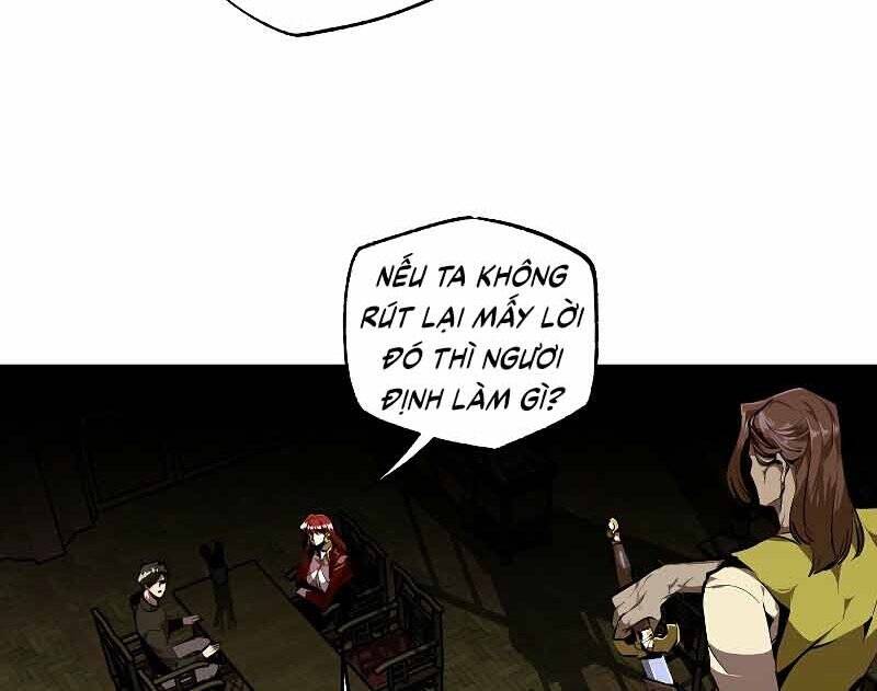 Hồi Quy Trở Lại Thành Kẻ Vô Dụng - Chapter 35 - Page 75