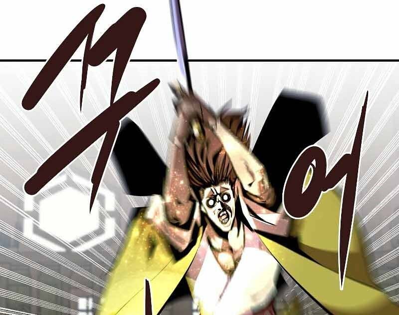 Hồi Quy Trở Lại Thành Kẻ Vô Dụng - Chapter 35 - Page 77