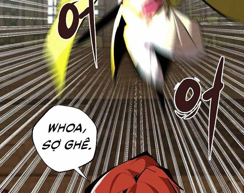 Hồi Quy Trở Lại Thành Kẻ Vô Dụng - Chapter 35 - Page 78