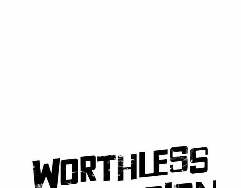 Hồi Quy Trở Lại Thành Kẻ Vô Dụng - Chapter 35 - Page 8