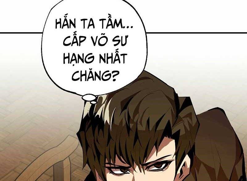 Hồi Quy Trở Lại Thành Kẻ Vô Dụng - Chapter 35 - Page 81