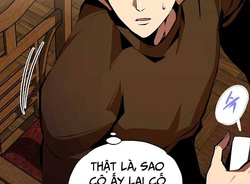 Hồi Quy Trở Lại Thành Kẻ Vô Dụng - Chapter 35 - Page 82