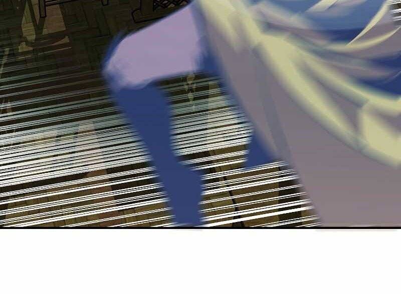 Hồi Quy Trở Lại Thành Kẻ Vô Dụng - Chapter 35 - Page 85