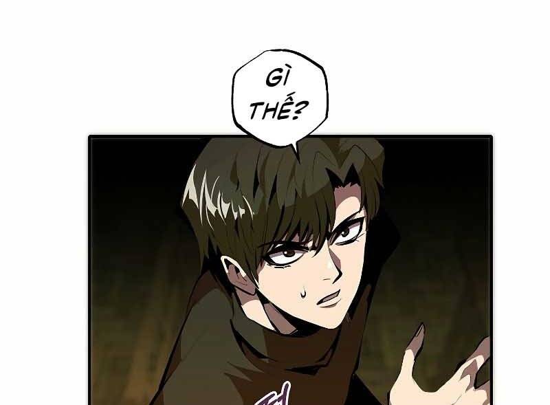 Hồi Quy Trở Lại Thành Kẻ Vô Dụng - Chapter 35 - Page 86