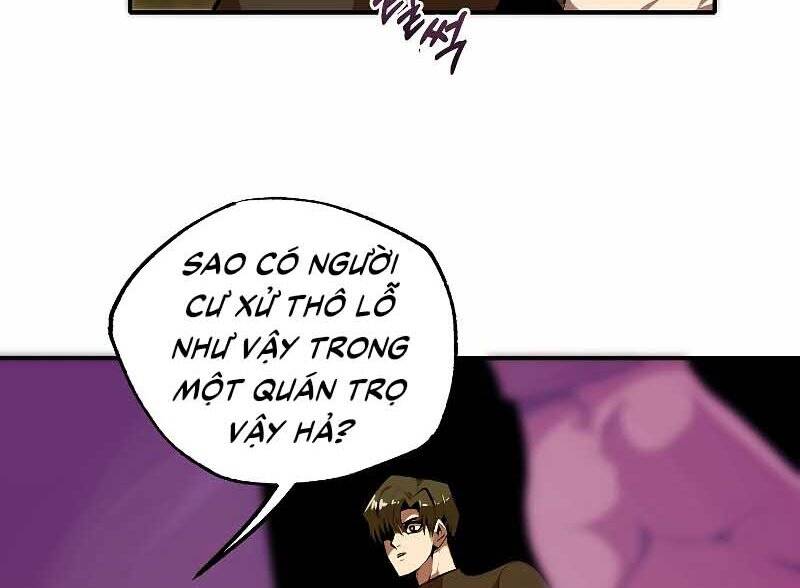 Hồi Quy Trở Lại Thành Kẻ Vô Dụng - Chapter 35 - Page 87