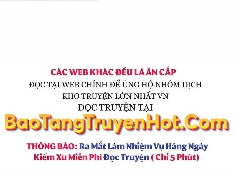 Hồi Quy Trở Lại Thành Kẻ Vô Dụng - Chapter 35 - Page 89