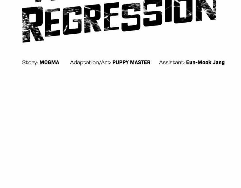 Hồi Quy Trở Lại Thành Kẻ Vô Dụng - Chapter 35 - Page 9