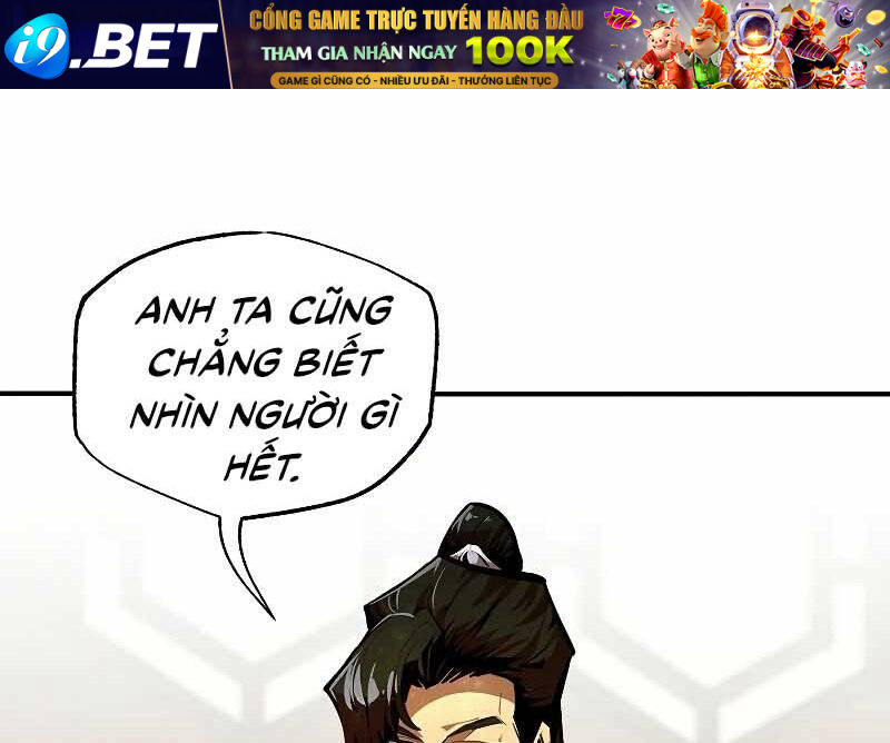 Hồi Quy Trở Lại Thành Kẻ Vô Dụng - Chapter 35 - Page 90