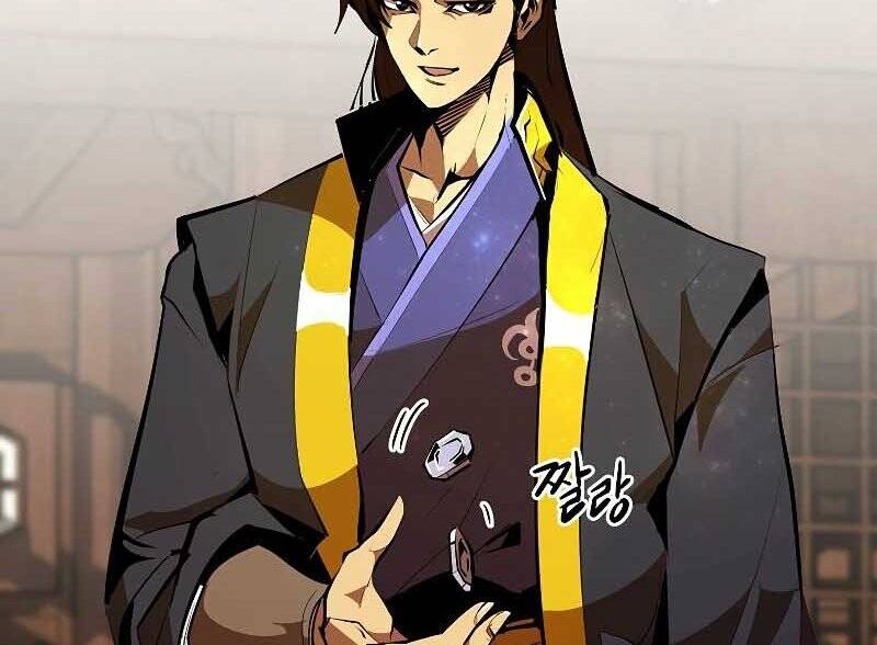 Hồi Quy Trở Lại Thành Kẻ Vô Dụng - Chapter 35 - Page 91