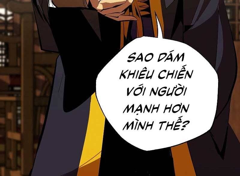 Hồi Quy Trở Lại Thành Kẻ Vô Dụng - Chapter 35 - Page 92