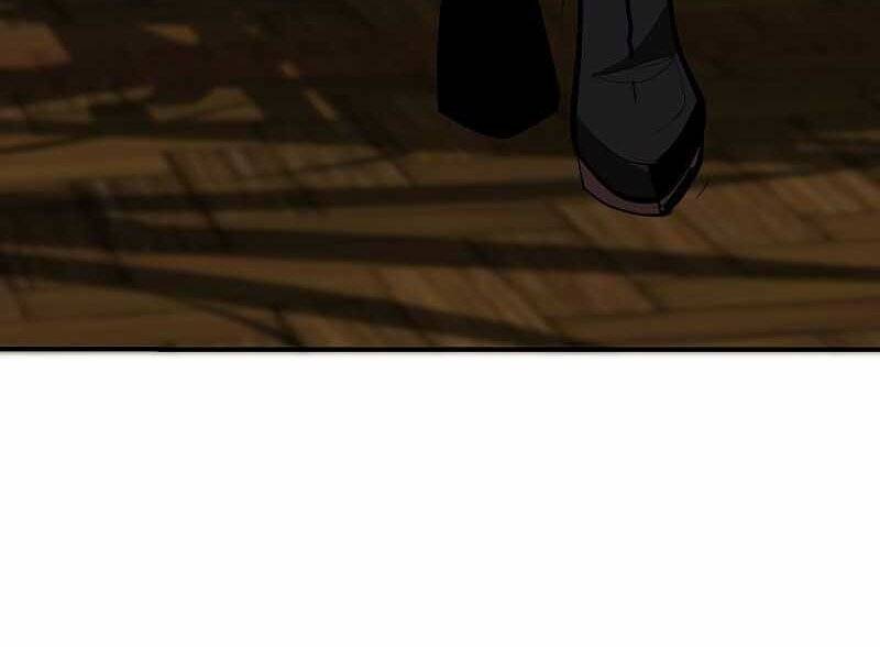 Hồi Quy Trở Lại Thành Kẻ Vô Dụng - Chapter 35 - Page 94