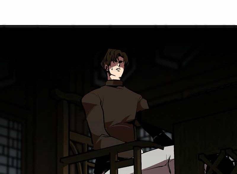 Hồi Quy Trở Lại Thành Kẻ Vô Dụng - Chapter 35 - Page 95