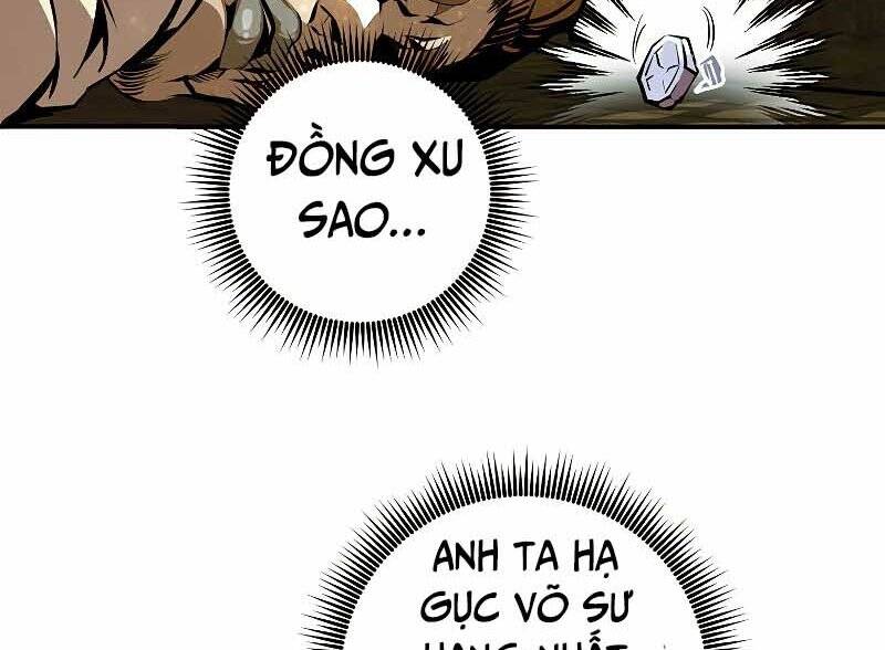 Hồi Quy Trở Lại Thành Kẻ Vô Dụng - Chapter 35 - Page 97