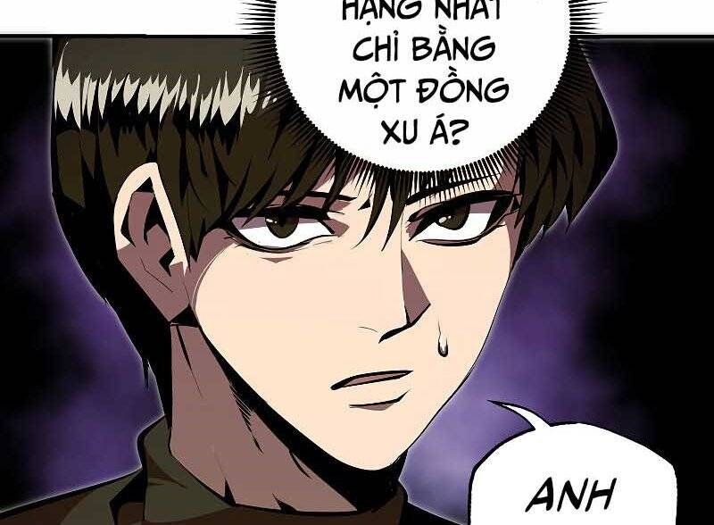 Hồi Quy Trở Lại Thành Kẻ Vô Dụng - Chapter 35 - Page 98