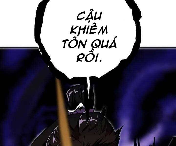 Hồi Quy Trở Lại Thành Kẻ Vô Dụng - Chapter 36 - Page 10