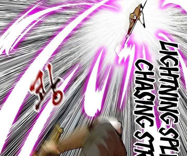 Hồi Quy Trở Lại Thành Kẻ Vô Dụng - Chapter 36 - Page 100