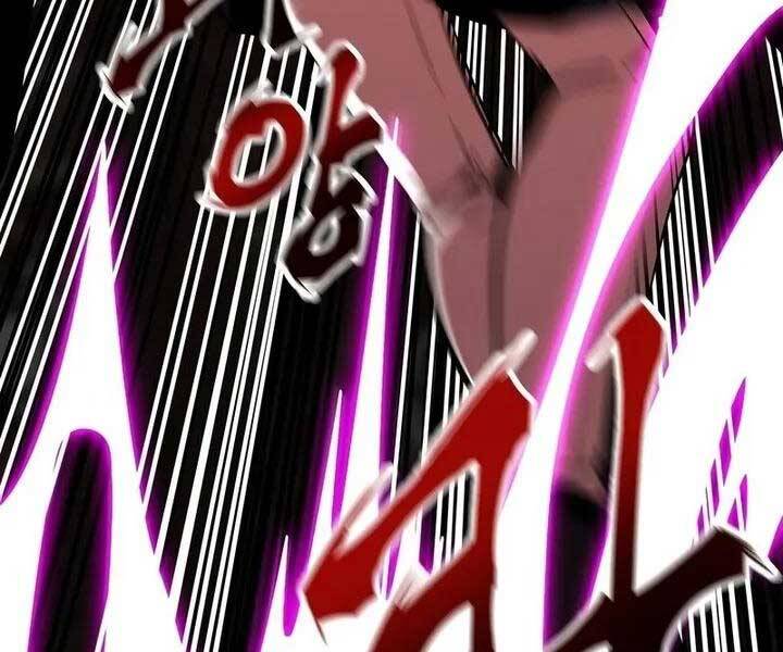 Hồi Quy Trở Lại Thành Kẻ Vô Dụng - Chapter 36 - Page 102