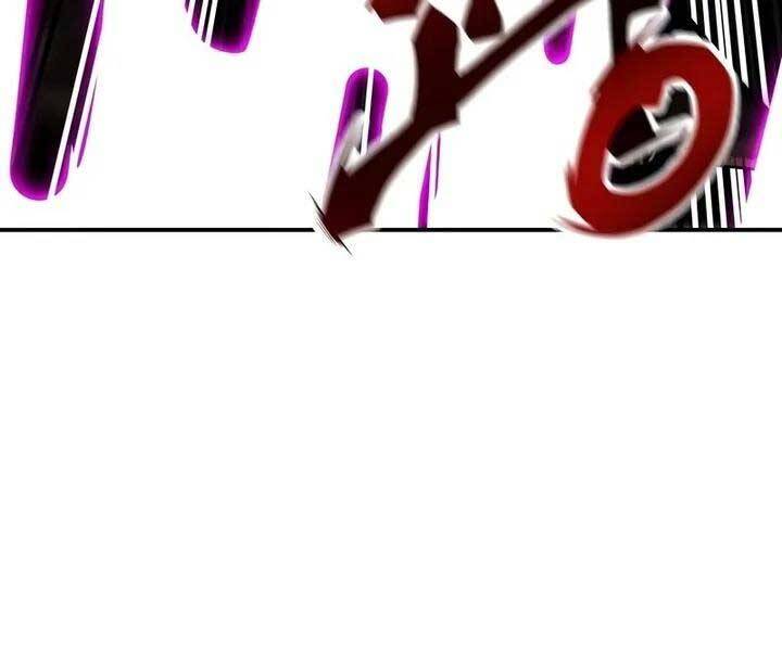 Hồi Quy Trở Lại Thành Kẻ Vô Dụng - Chapter 36 - Page 103