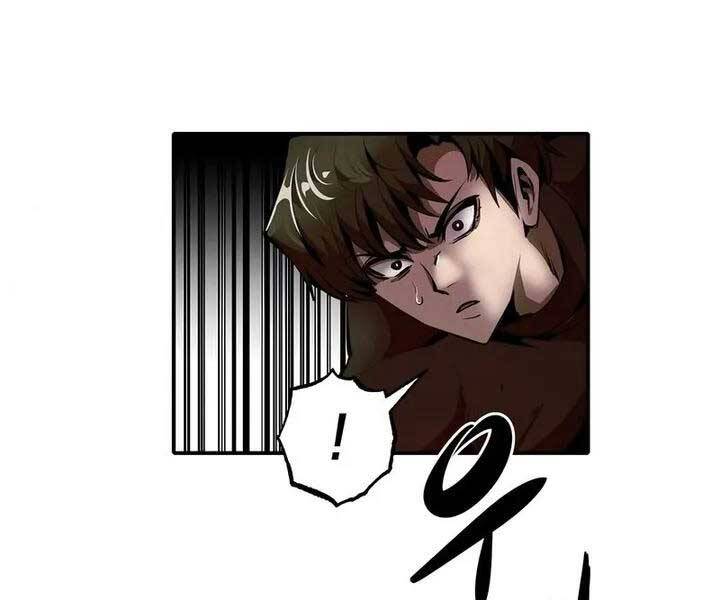 Hồi Quy Trở Lại Thành Kẻ Vô Dụng - Chapter 36 - Page 104