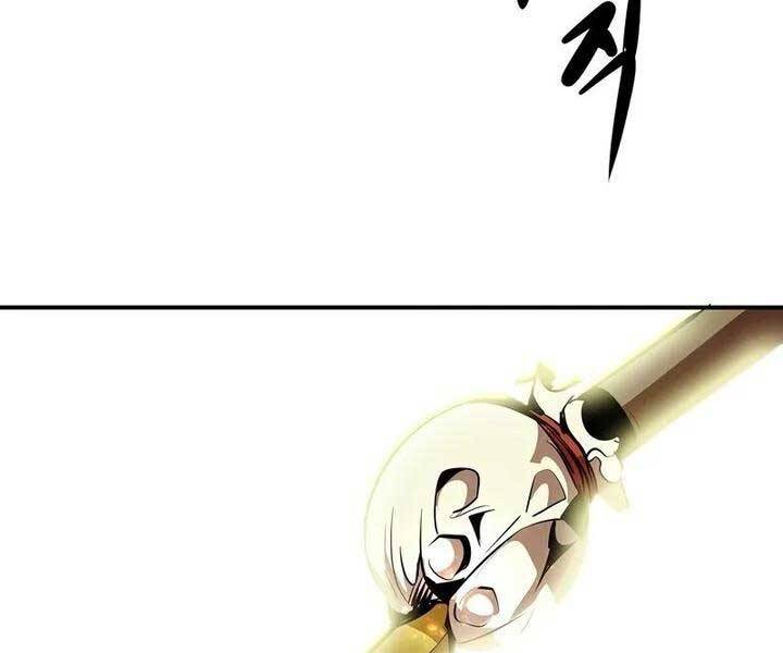 Hồi Quy Trở Lại Thành Kẻ Vô Dụng - Chapter 36 - Page 105