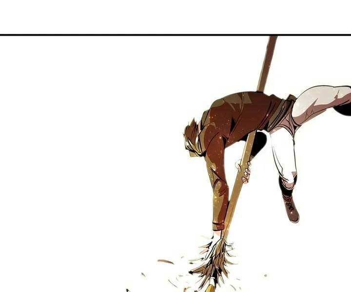 Hồi Quy Trở Lại Thành Kẻ Vô Dụng - Chapter 36 - Page 107