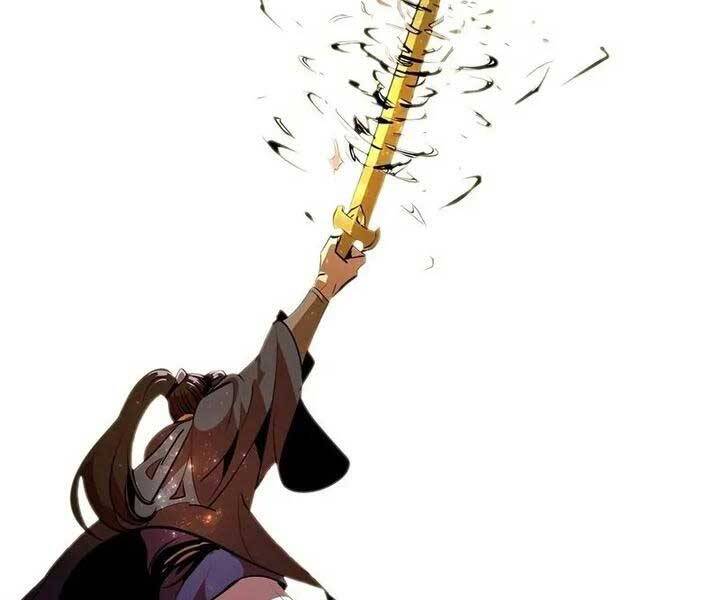 Hồi Quy Trở Lại Thành Kẻ Vô Dụng - Chapter 36 - Page 108