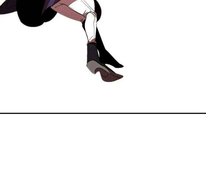 Hồi Quy Trở Lại Thành Kẻ Vô Dụng - Chapter 36 - Page 109