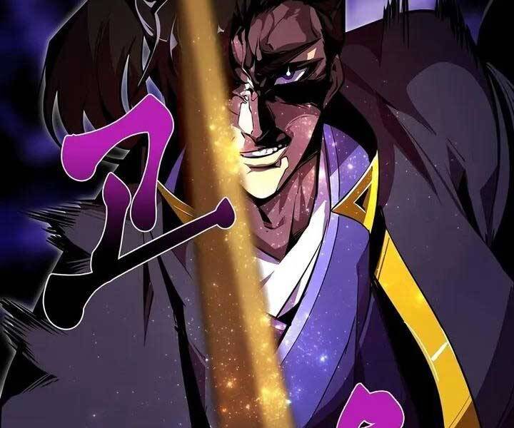 Hồi Quy Trở Lại Thành Kẻ Vô Dụng - Chapter 36 - Page 11