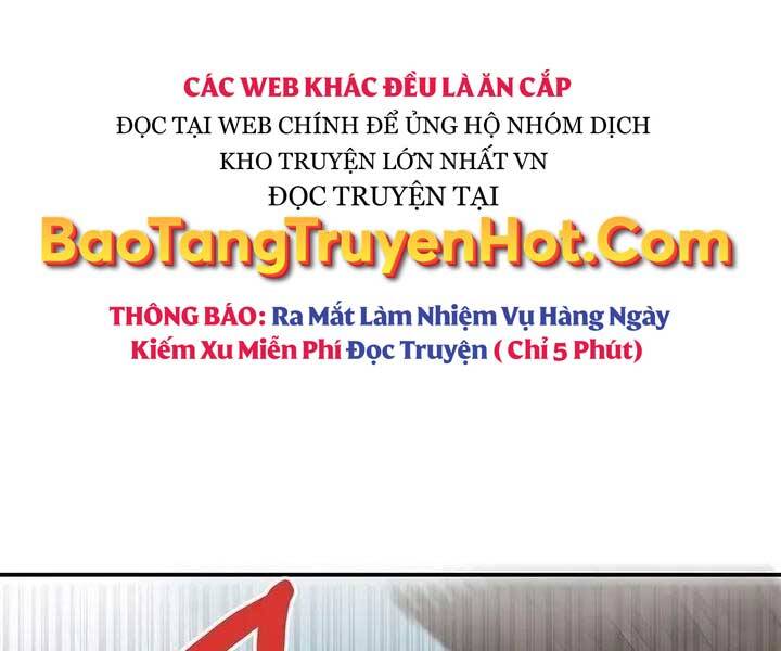 Hồi Quy Trở Lại Thành Kẻ Vô Dụng - Chapter 36 - Page 110
