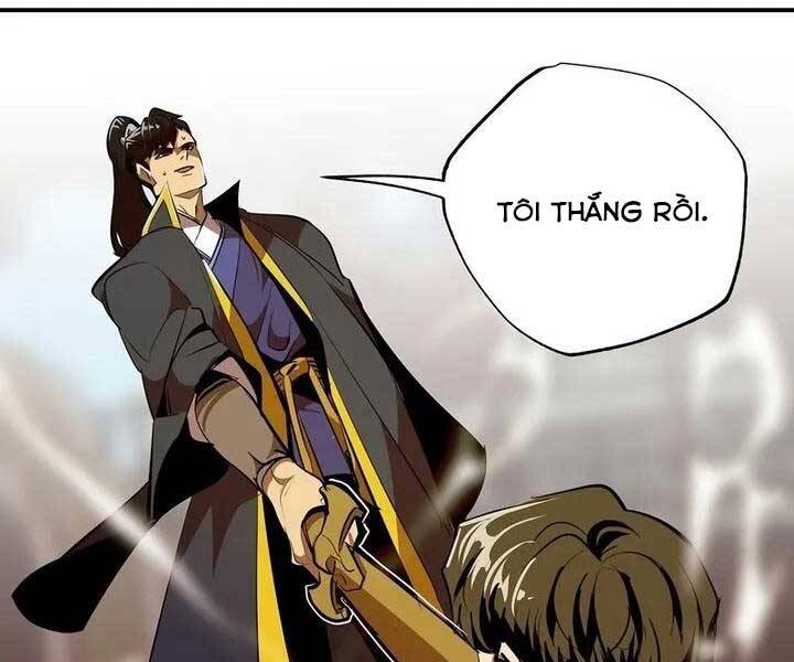 Hồi Quy Trở Lại Thành Kẻ Vô Dụng - Chapter 36 - Page 114