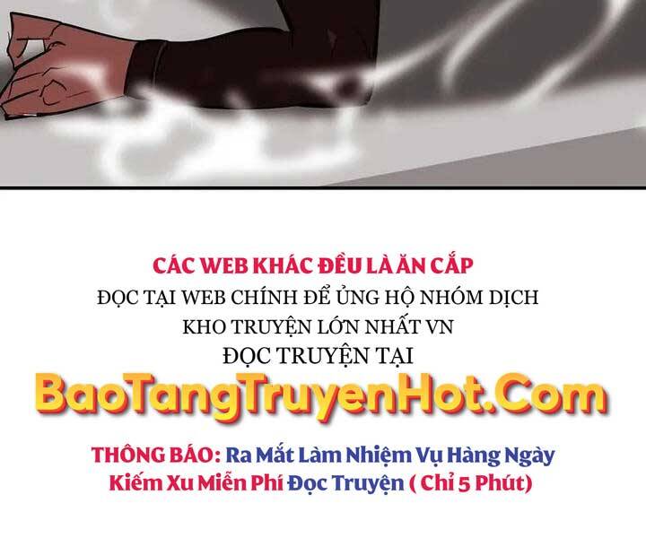 Hồi Quy Trở Lại Thành Kẻ Vô Dụng - Chapter 36 - Page 116